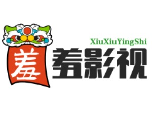 互動百科
